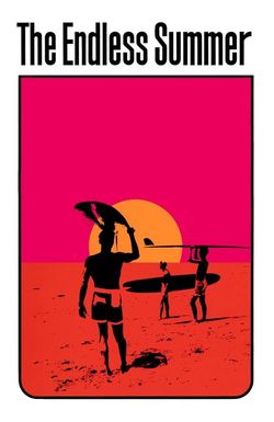 The Endless Summer