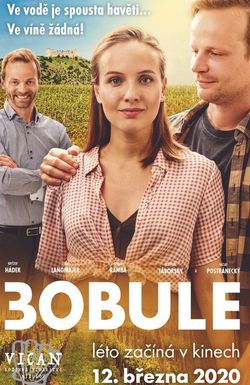 3Bobule