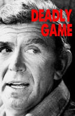 Deadly Game