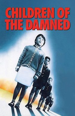 Children of the Damned