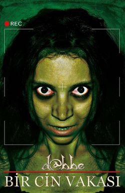 Dabbe: Demon Possession
