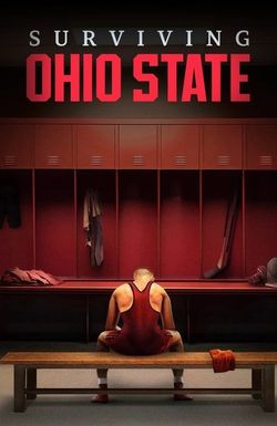 Surviving Ohio State