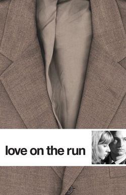 Love on the Run