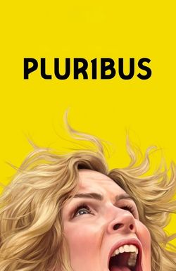 Pluribus