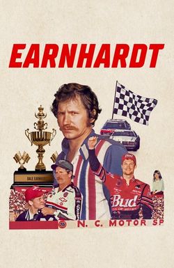 Untitled Earnhardt Documentary