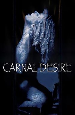 Animal Attraction: Carnal Desires