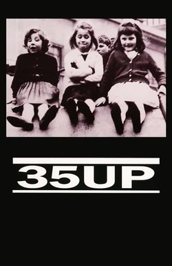 35 Up