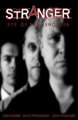 Eye of the Beholder