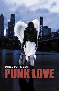 Punk Love