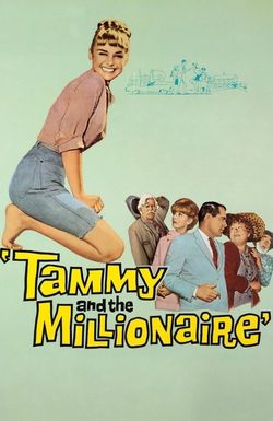 Tammy and the Millionaire