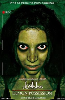 Dabbe: Demon Possession