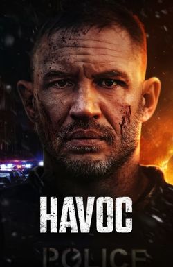 Havoc