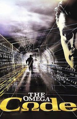The Omega Code