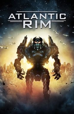 Atlantic Rim