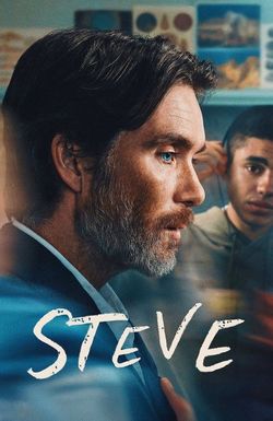 Steve