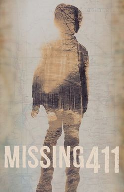 Missing 411