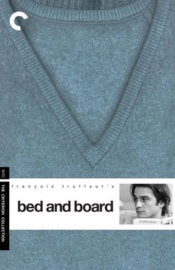 Bed & Board