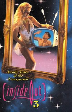 Inside Out III