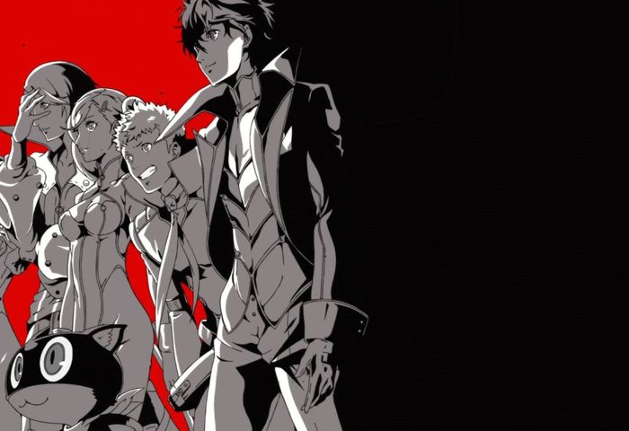 Crunchyroll Premium