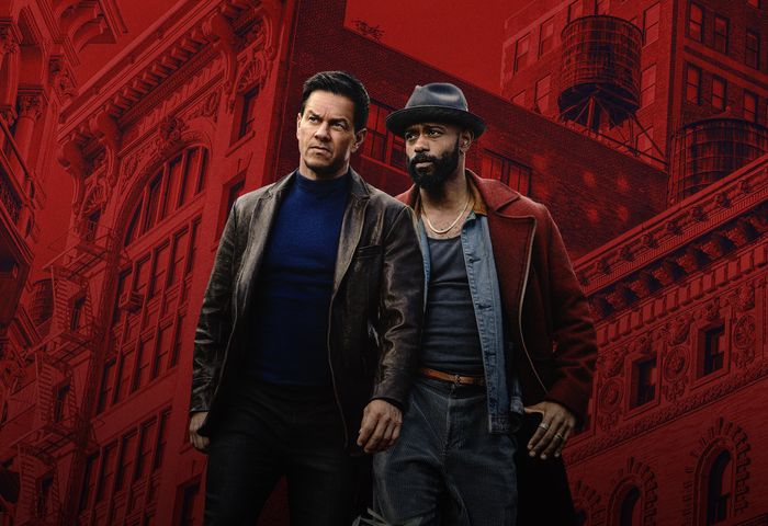 Prime Video