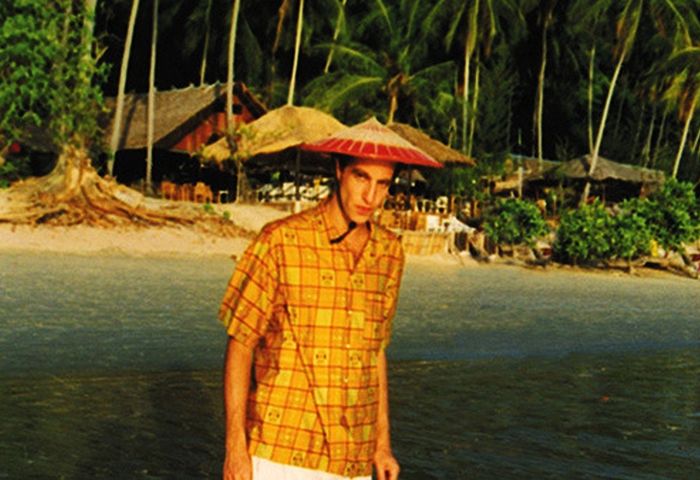 The Criterion Channel