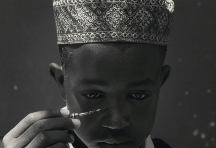 The Criterion Channel