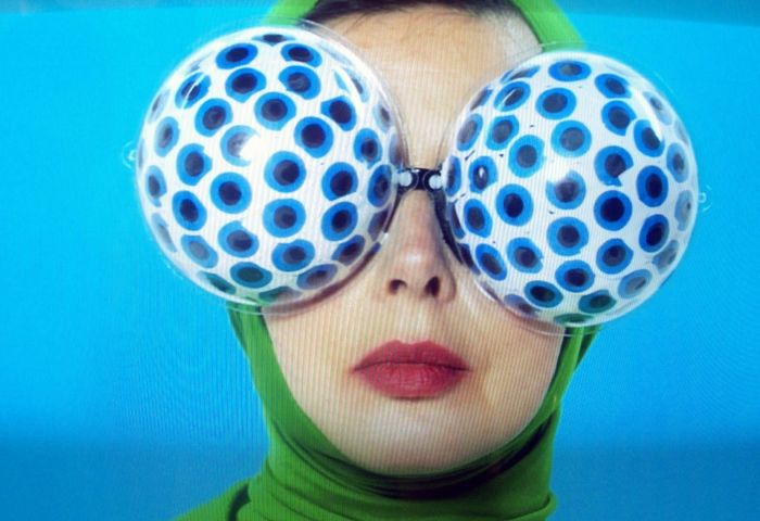 MUBI