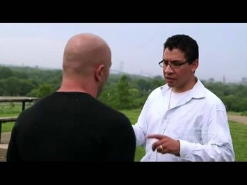 JOE ROGAN QUESTIONS EVERYTHING: DUBSTEP