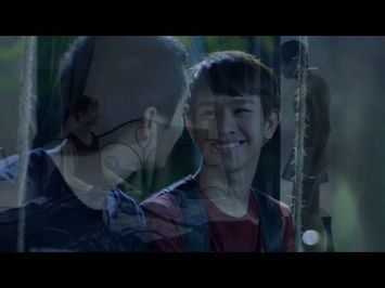 Red Wine in the Dark Night (2015) / Trailer Films LGTBIQ+
