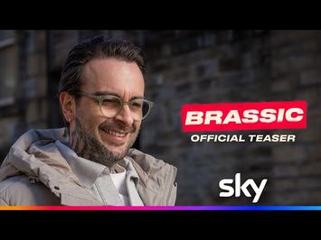 Series 7 Official Teaser
