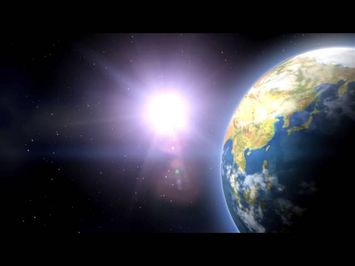Money & Life Trailer