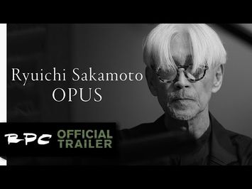 Official Teaser