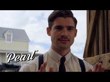 Official Clip - David Corenswet