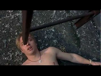 Final Destination 2 (2003) Theatrical Trailer