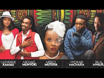 #GLLFilm Status Report