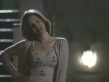 Rhapsody in Bloom (1998) VHS Trailer