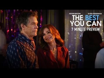 7 Minute Extended Preview