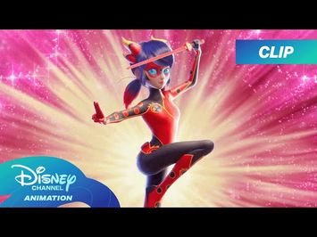 Sleeping Syren Floods Paris With Her Tears