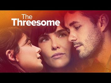 UK Trailer