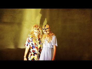 Death - Official Final Trailer (2023) | Fiction Feature Horror Arthouse Drama