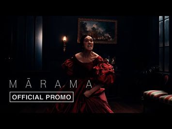Festival Trailer