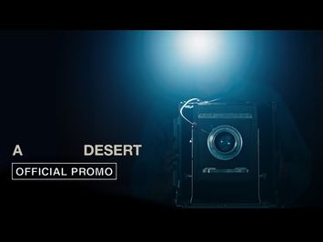 Official Promo