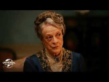 A Plot To Steal Inheritance - Extended Preview