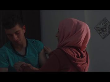 The Borrowed Dress Documentary (Official Trailer)