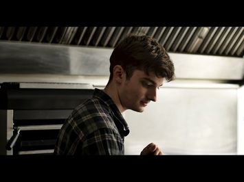 Detective Inspector | Official First Look