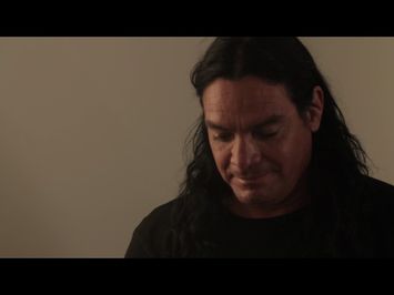 TEN ELEVEN O TWO - BONUS MATERIAL - THE POLYGRAPH EXAM