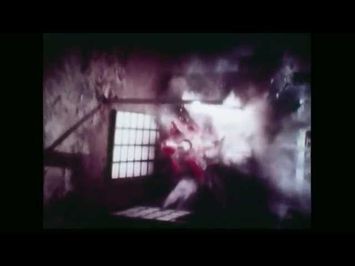 Always/Never: The Quest for Safety, Control, and Survivability - Part 3