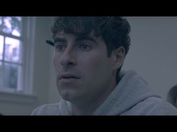 Closure | Trailer