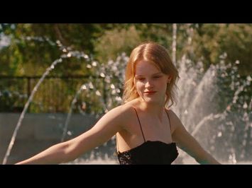 Saint Etienne - I've Been Trying To Tell You - Official Trailer