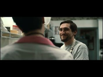 Strawberry Sweet Killers | Trailer (Short Film)